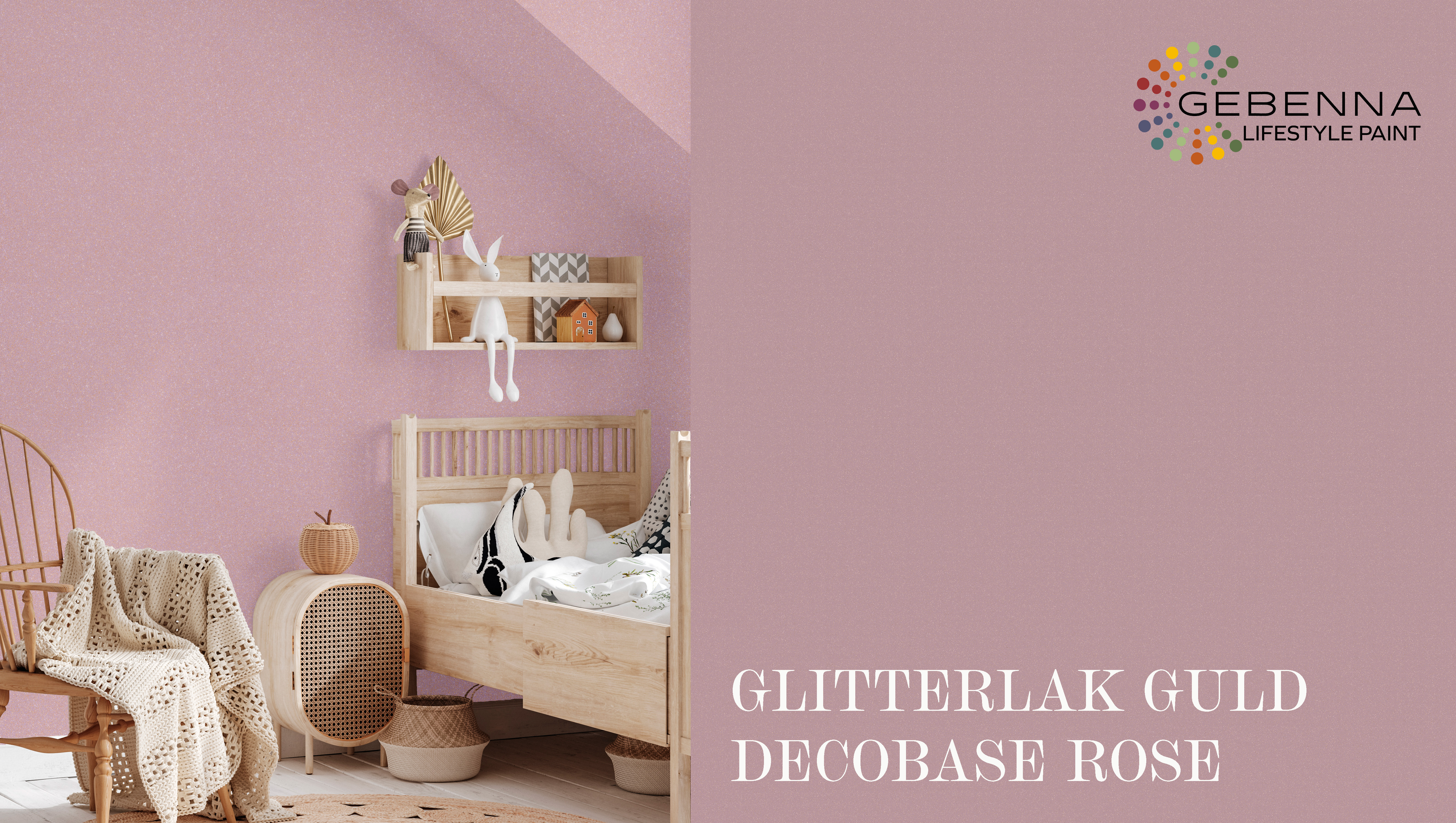 GLITTERLAK GULD ROSE.jpg